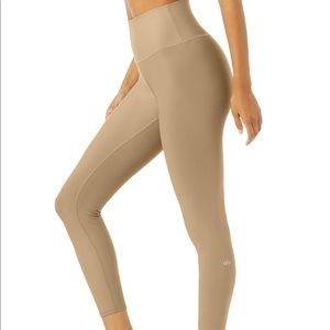 7/8 Airlift Legging